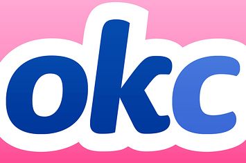 Quelqu'un a dépensé 1 800 $ pour promouvoir son profil OkCupid sur trois mois