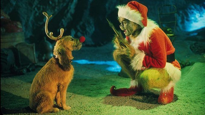 6 films de Noël à regarder avec votre chien pour vous mettre dans l'esprit des fêtes