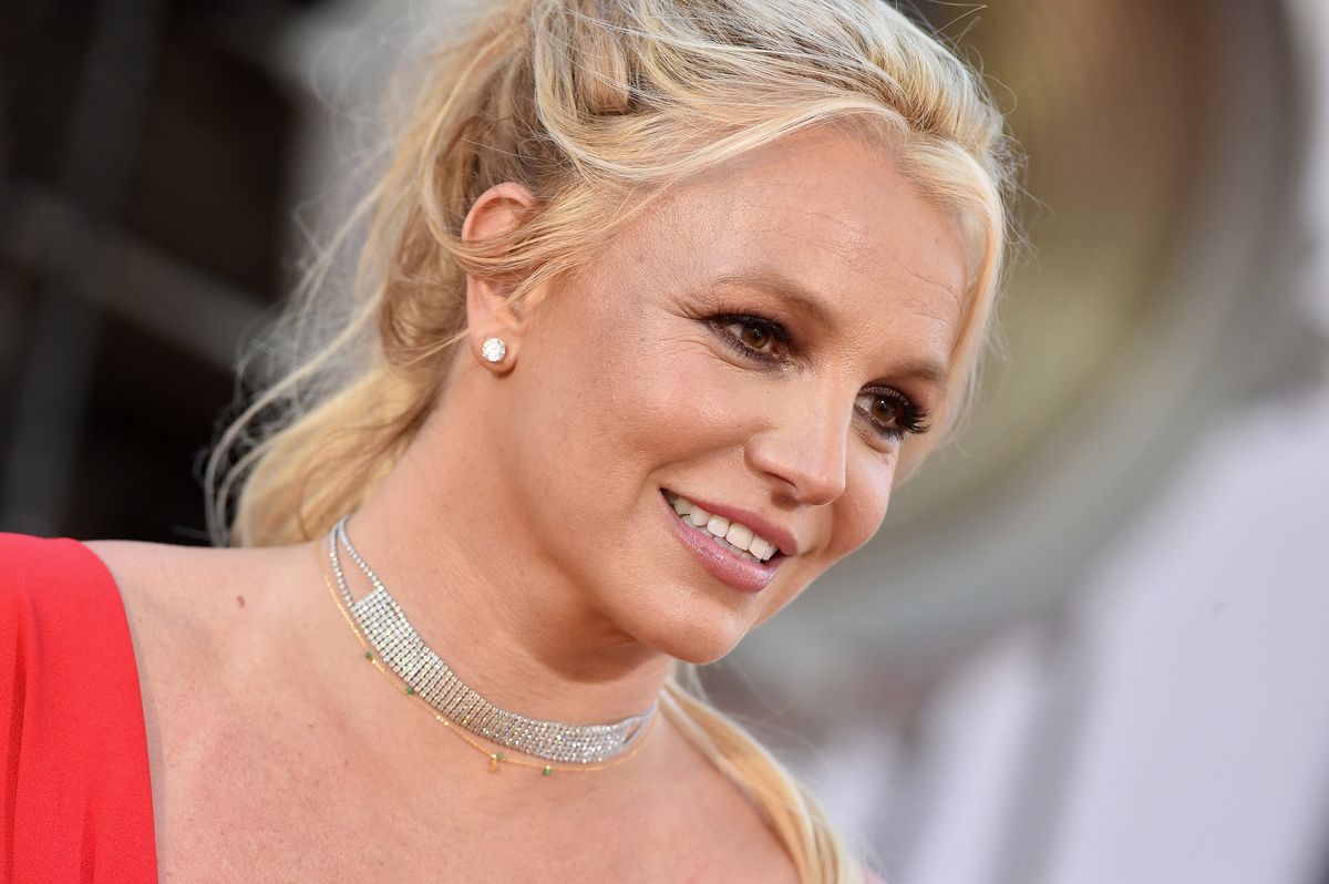 Britney Spearsi advokaat ütles, et Jamie Spears kiitis heaks 500 000 dollari suuruse makse ja soovib, et ta eemaldataks konservatooriumist