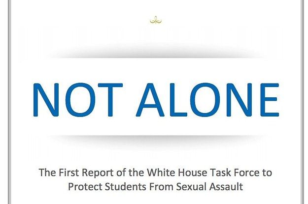 La Maison Blanche appelle à la transparence et à la coordination sur les agressions sexuelles à l'université