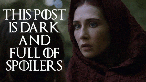 Nein, HBO hat nicht vergessen, Jaime Lannisters Hand in 'Game of Thrones' zu bearbeiten