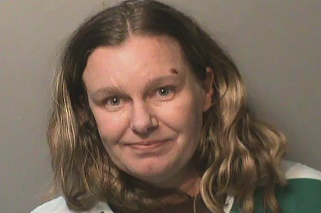 Une femme de l'Iowa est condamnée pour crime de haine pour avoir frappé des enfants avec une voiture