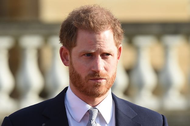 Princ Harry hovorí po odstúpení od kráľovskej rodiny s Meghan Markle