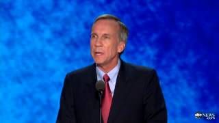 Les mormons célèbrent le coming-out religieux de Romney