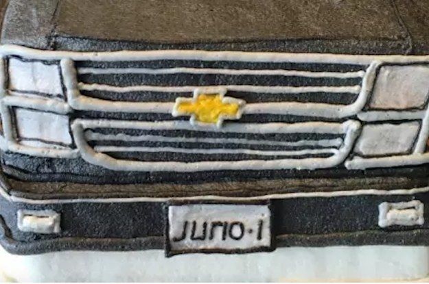 Juno a promis que c'était mieux qu'Uber, mais maintenant ses chauffeurs se sentent floués