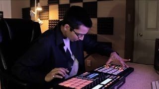 Tämä DJ Remixed Stock iPhone -soittoäänet EDM -kappaleeksi