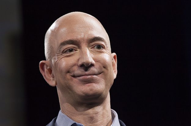 Amazon a enregistré des ventes record le premier jour même si son site s'est écrasé